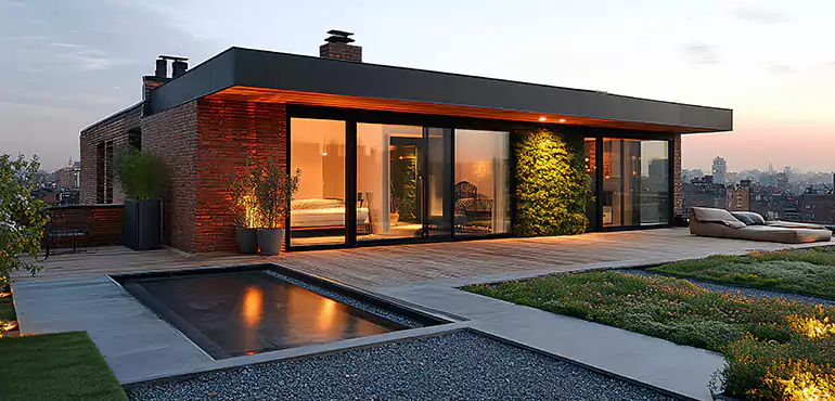 Why Choose Us to Buy Your House with Title Issues in Gilbert, AZ?