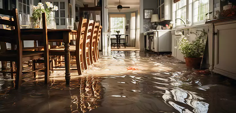 We Handle the Entire Process – No Stress, No Hassle in Gilbert, AZ