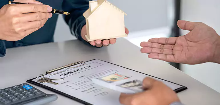 Why Sell Your House Quickly in Gilbert, AZ?