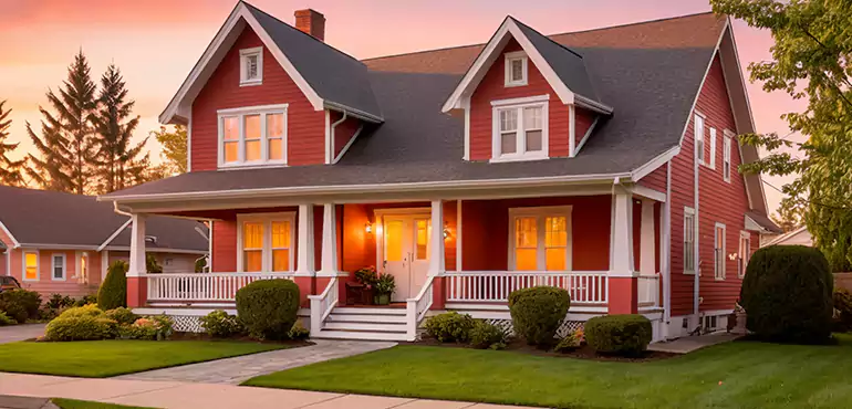 Local Cash Buyers in Gilbert, AZ