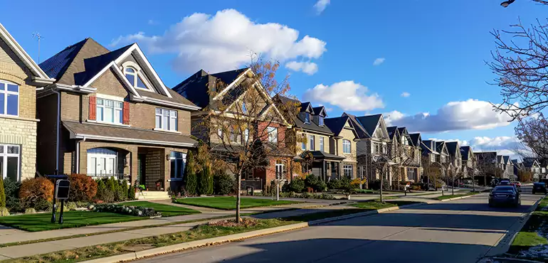 Common Reasons to Sell Your House for Cash in Gilbert