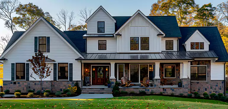 How Can We Buy Your House So Fast in Gilbert?