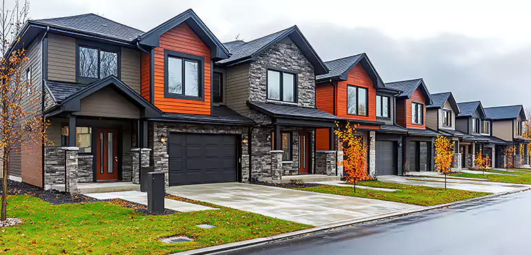 Why Choose to Sell Your House Without a Realtor in Gilbert, AZ?