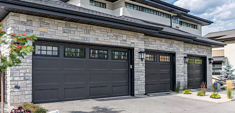 The Benefits of Selling a Vacant House in Gilbert, AZ