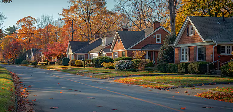 Why Choose Gilbert Home Buyers as Your Trusted Home Buyers in Gilbert, AZ?