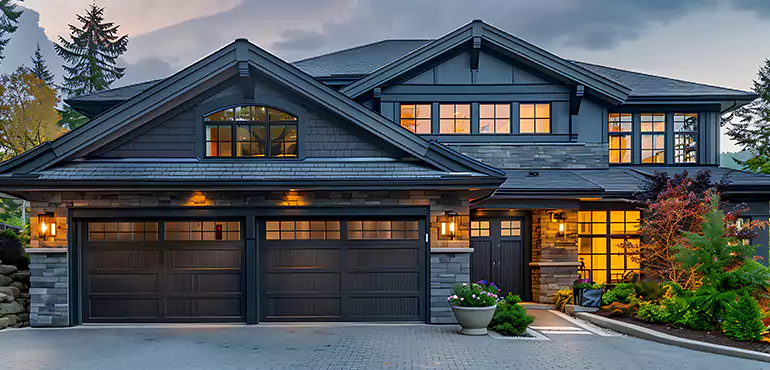 We Buy Wholesale Houses in Gilbert, AZ – Any Condition, Any Situation