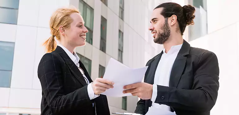 Simple and Legal Ways to Assign a Lease or Contract to the Buyer in Gilbert, AZ