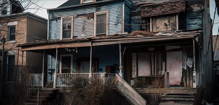 Benefits of Choosing Us in Gilbert, AZ