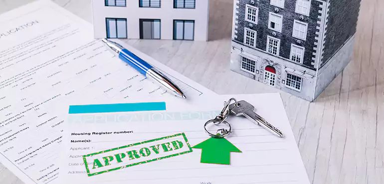 Why Choose Us for Assignment Fee Support in Gilbert, AZ?