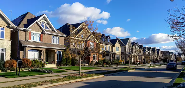 Why Choose Us for Selling Your Foreclosed House in Gilbert, AZ?