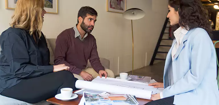 How to Prevent Foreclosure in Gilbert, AZ?