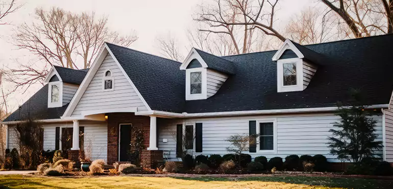 Sell Your Home Quickly and Get a Cash Offer Today in Gilbert, AZ