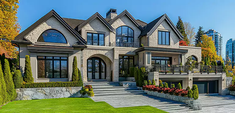 We Are Best Company To Buy Home For Cash in Gilbert, AZ