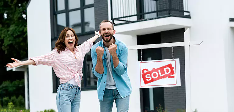 Cash Offer for your House is the Best Option in Gilbert, AZ