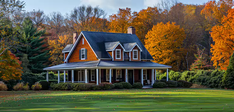 Avail Cash Offer for House Today: Sell Your Home Quickly for Cash, and Stop Bank Hassles In Gilbert