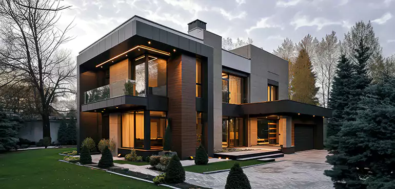 Why Selling Your House Fast is a Smart Choice in Gilbert, AZ?