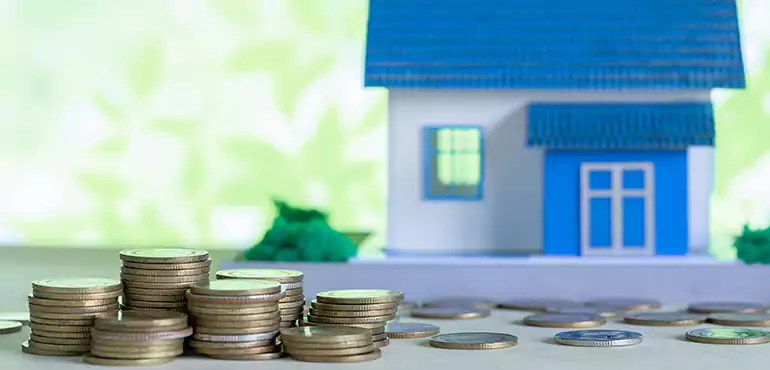 Why Choose Gilbert Home Buyers for Fast Cash For Your House in Gilbert