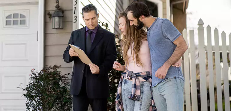 Need To Sell My House in Gilbert? Our Streamlined Process Guarantees a Smooth, Stress-Free Sale