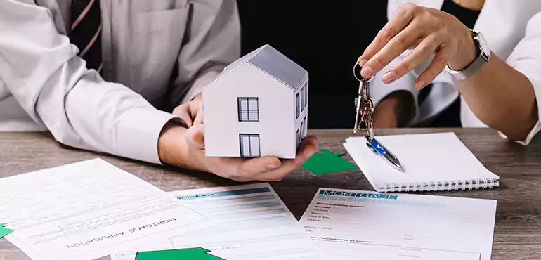 Why Homeowners in Gilbert, AZ Choose Our Off-Market Home Buying Process?