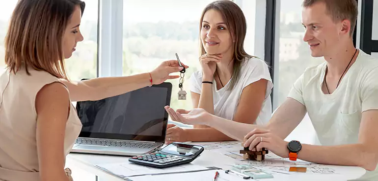 What to Expect When Selling a Power of Sale Property in Gilbert, AZ