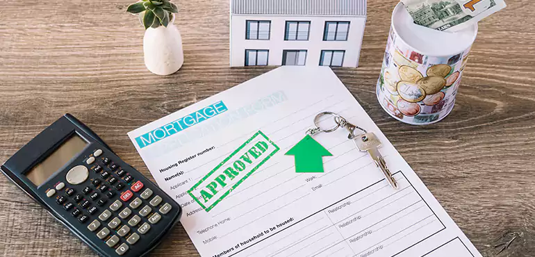 Local Home Selling Experts You Can Trust for a Quick Cash Deal in Gilbert