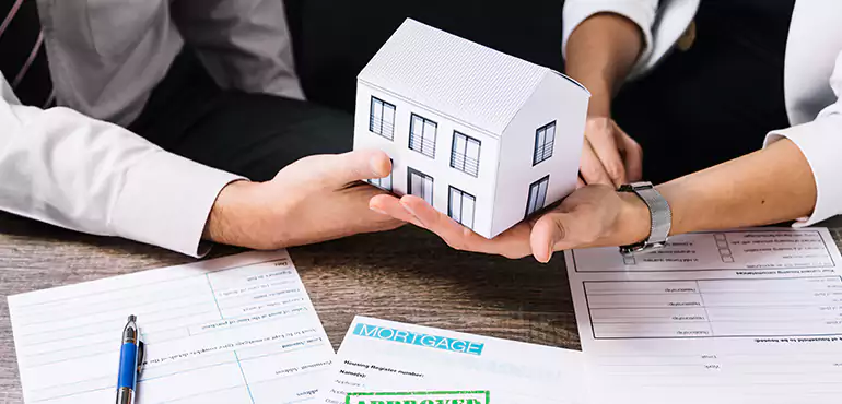 How to Get Started with Real Estate Assignment Deals in Gilbert, AZ?