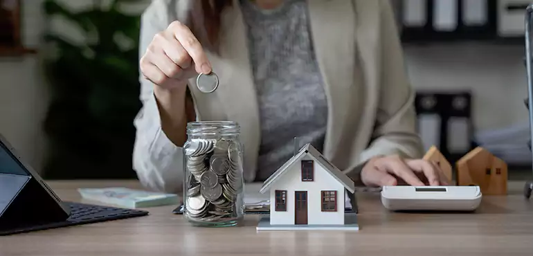 Why We Are Better Than Other Real Estate Investors in Gilbert, AZ