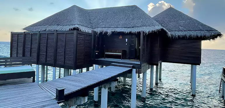 Our Process of Buying Your Beach House in Gilbert, AZ