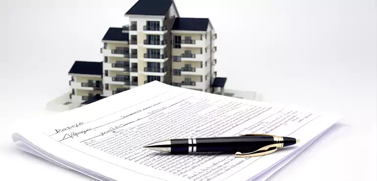 How to Sell Your Condo Fast in Gilbert, AZ – Our Simple Process