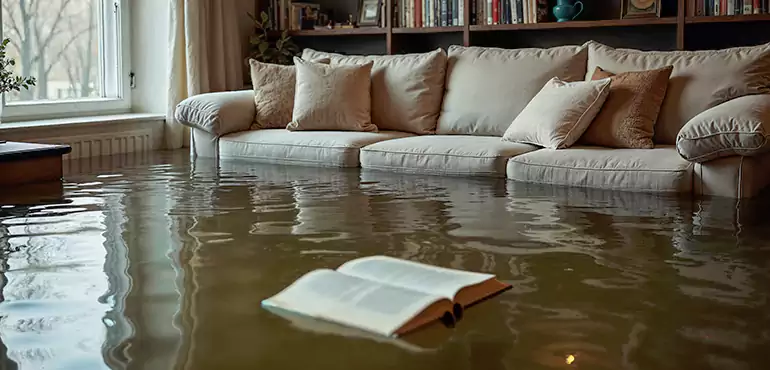 How We Determine Your Home’s Value in Gilbert, AZ