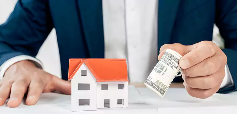 Why Gilbert Homeowners Trust Us for Fast, Fair Home Sales After Job Loss