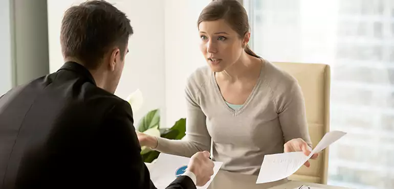 We Buy Your House Quickly in Gilbert, AZ During a Divorce