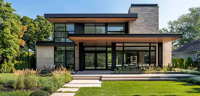 Skip Repairs and Sell As-Is, We Make It Easy for Gilbert Homeowners in Tough Times