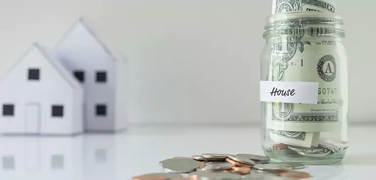 Why Choose Us to Buy Your House in  Gilbert, AZ ?