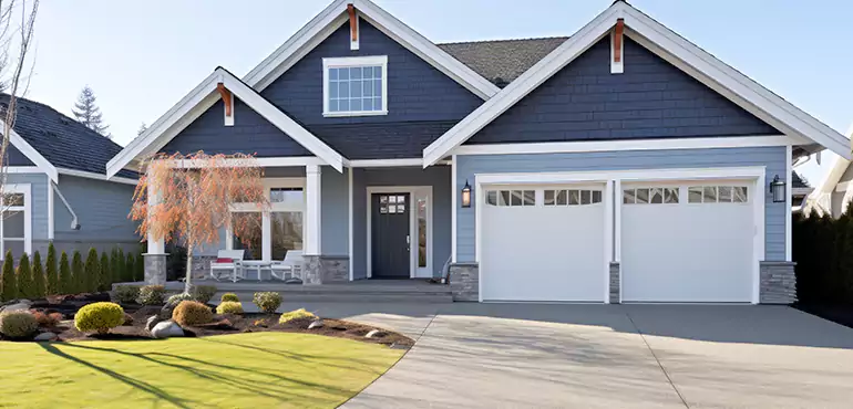 Partial Home Sale or Equity Cash-Out in Gilbert, AZ