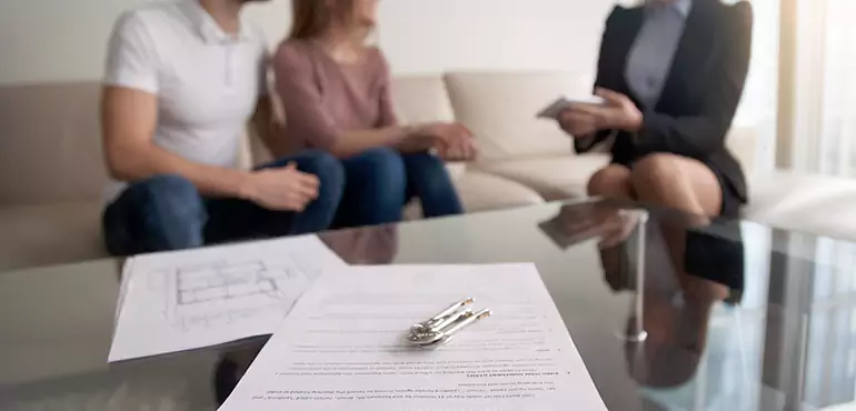 Sell Your Home Fast During Divorce in Gilbert, AZ