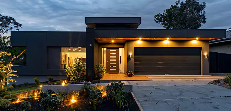 Clear Communication and Ongoing Support in Gilbert, AZ