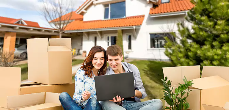 Ready to Sell Your House Fast in Gilbert, AZ? Get Your Cash Offer Now!