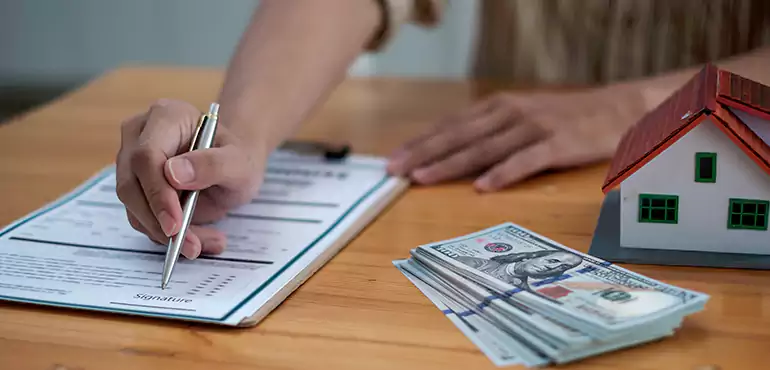 What Makes Our Gilbert Home Buying Service Different and Better