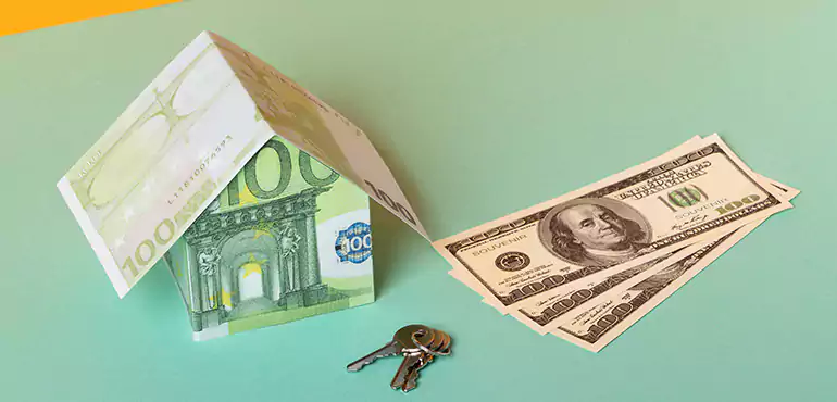 Online House Sales Without The Guesswork in Gilbert, AZ