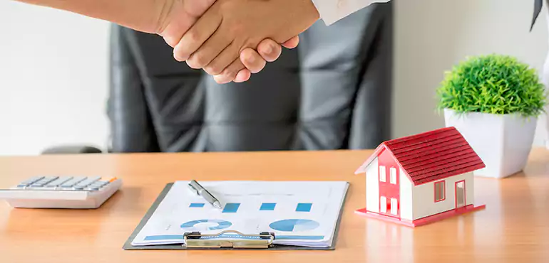 Sell Your Home Fast Reviews in Gilbert, AZ