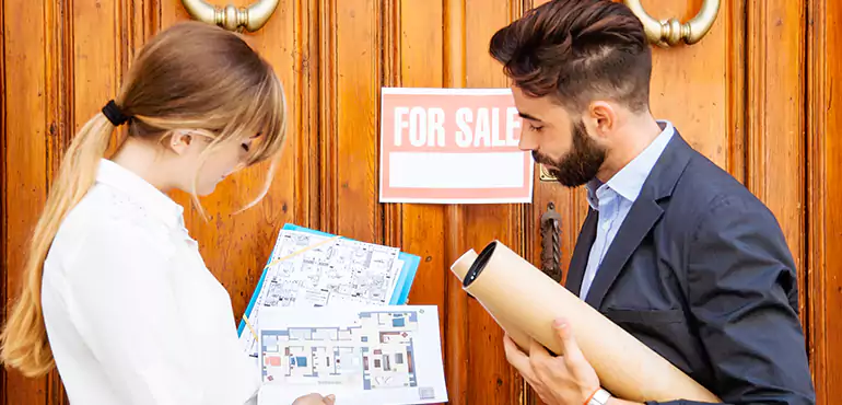 Sell Your House Fast for Cash in Gilbert, AZ – Trusted Home Buyers