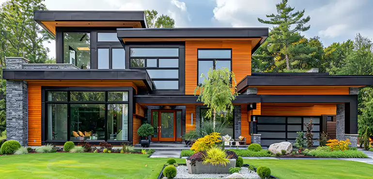 Location Doesn’t Matter – Gilbert Home Buyers Buys Homes Anywhere in AZ, No Repairs Needed