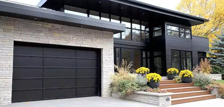 Process to Sell a House in Foreclosure in Gilbert, AZ – Step-by-Step Guide