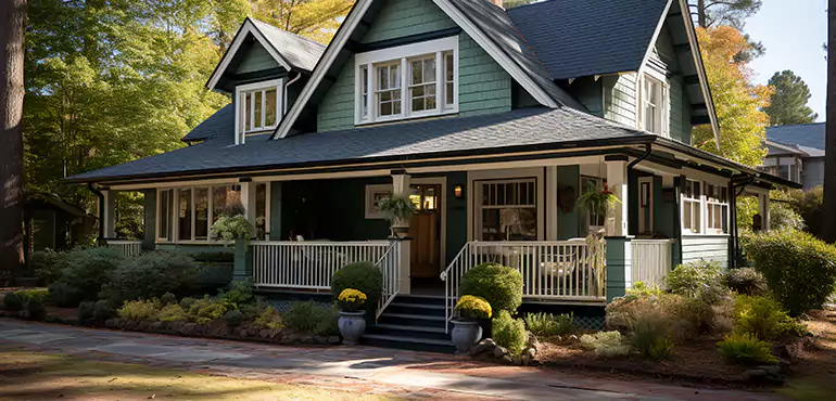 Why Gilbert Homeowners Trust Us to Buy Houses in Bad Condition?