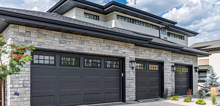 Why Sell Your Home to Gilbert Home Buyers?