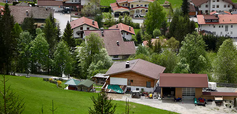 Receive an Instant Cash Offer for Your Property in Gilbert, AZ