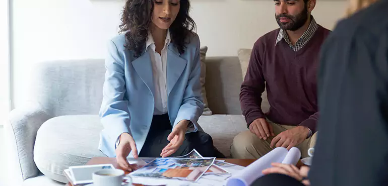 Get Cash for Your House Without the Wait of Traditional Sales in Gilbert, AZ