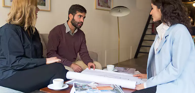 Selling to an Investor in Gilbert, AZ Makes the Home-Selling Process Easier