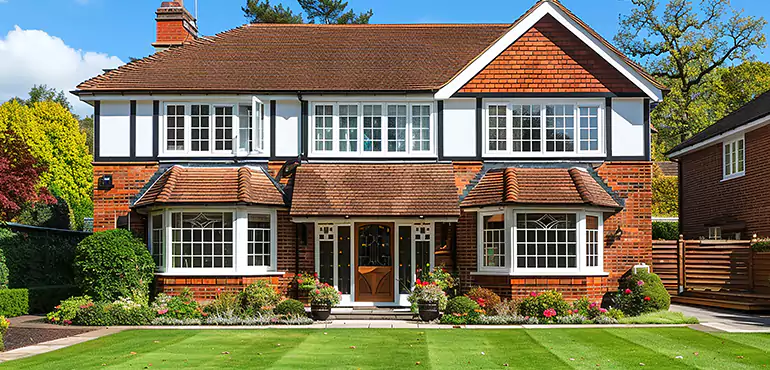 Why Choose Us for Estate Home Sales in Gilbert, AZ?